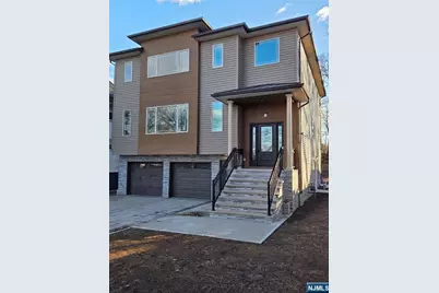 25 Winant Avenue, Ridgefield Park, NJ 07660 - Photo 3