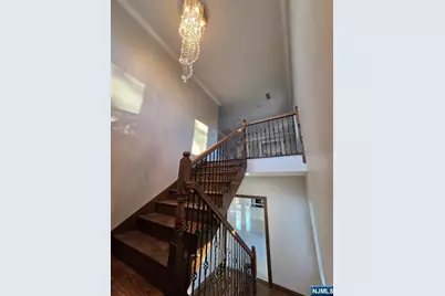 25 Winant Avenue, Ridgefield Park, NJ 07660 - Photo 37