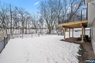 25 Winant Ave, Ridgefield Park, NJ 07660 - Photo 43