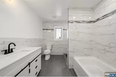 25 Winant Avenue, Ridgefield Park, NJ 07660 - Photo 33