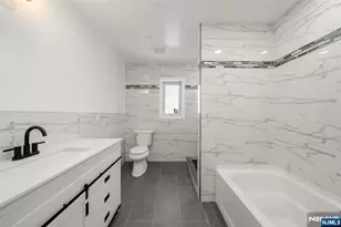 25 Winant Ave, Ridgefield Park, NJ 07660 - Photo 33