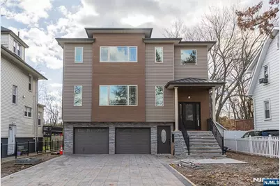 25 Winant Avenue, Ridgefield Park, NJ 07660 - Photo 1