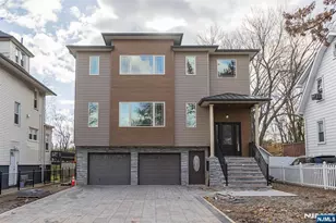 25 Winant Ave, Ridgefield Park, NJ 07660 - Photo 1