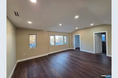 25 Winant Avenue, Ridgefield Park, NJ 07660 - Photo 39