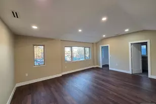 25 Winant Ave, Ridgefield Park, NJ 07660 - Photo 39