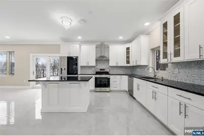 25 Winant Avenue, Ridgefield Park, NJ 07660 - Photo 17