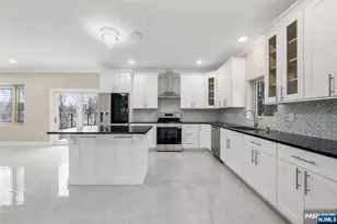 25 Winant Ave, Ridgefield Park, NJ 07660 - Photo 17