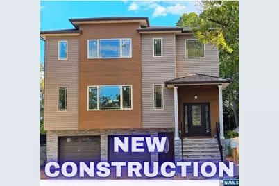 25 Winant Avenue, Ridgefield Park, NJ 07660 - Photo 1