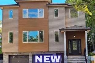 25 Winant Ave, Ridgefield Park, NJ 07660 - Photo 1