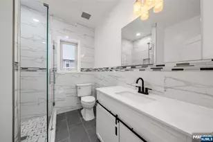 25 Winant Ave, Ridgefield Park, NJ 07660 - Photo 21