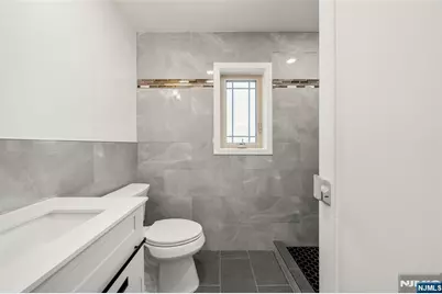 25 Winant Avenue, Ridgefield Park, NJ 07660 - Photo 29