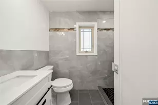 25 Winant Ave, Ridgefield Park, NJ 07660 - Photo 29