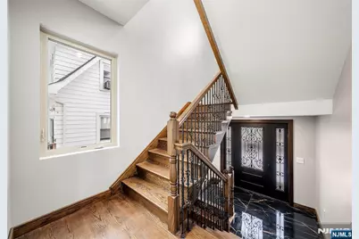 25 Winant Avenue, Ridgefield Park, NJ 07660 - Photo 21