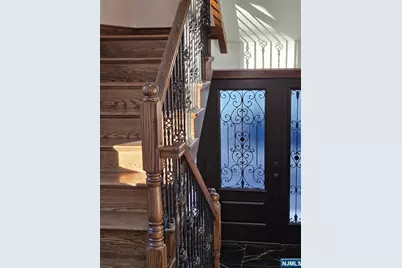 25 Winant Avenue, Ridgefield Park, NJ 07660 - Photo 35