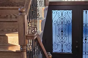 25 Winant Ave, Ridgefield Park, NJ 07660 - Photo 35