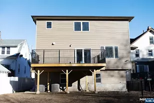 25 Winant Ave, Ridgefield Park, NJ 07660 - Photo 41