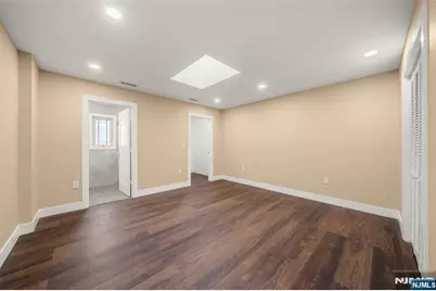 25 Winant Avenue, Ridgefield Park, NJ 07660 - Photo 27