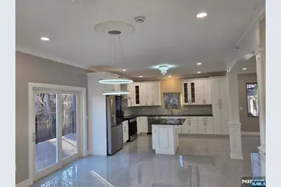 25 Winant Avenue, Ridgefield Park, NJ 07660 - Photo 11