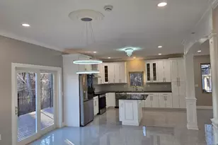 25 Winant Ave, Ridgefield Park, NJ 07660 - Photo 11