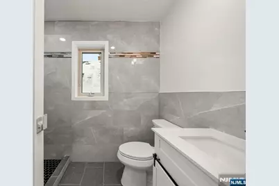 25 Winant Avenue, Ridgefield Park, NJ 07660 - Photo 25