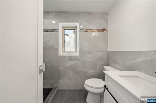 25 Winant Ave, Ridgefield Park, NJ 07660 - Photo 25