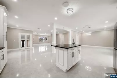 25 Winant Avenue, Ridgefield Park, NJ 07660 - Photo 17