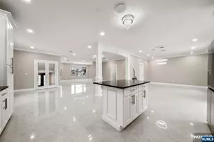 25 Winant Ave, Ridgefield Park, NJ 07660 - Photo 17