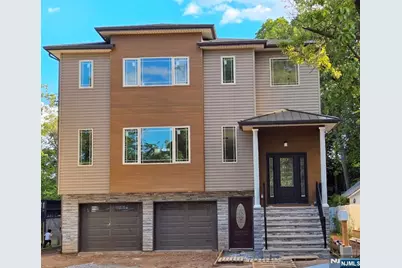 25 Winant Avenue, Ridgefield Park, NJ 07660 - Photo 5