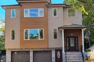 25 Winant Ave, Ridgefield Park, NJ 07660 - Photo 5