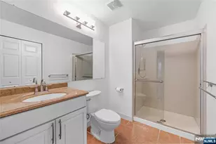 581 Holly Ct, Mahwah, NJ 07430 - Photo 17