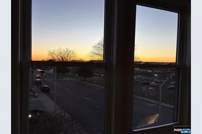 95 N Dean 3rd #3rd, Englewood, NJ 07631 - Photo 9