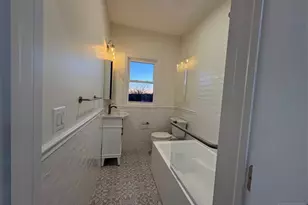 95 N Dean 3rd, Englewood, NJ 07631 - Photo 7