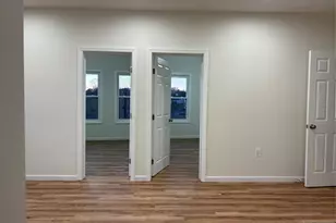 95 N Dean 3rd, Englewood, NJ 07631 - Photo 3