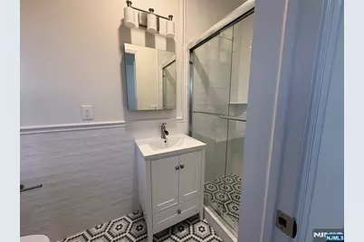 95 N Dean 3rd #3rd, Englewood, NJ 07631 - Photo 5