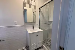 95 N Dean 3rd, Englewood, NJ 07631 - Photo 5