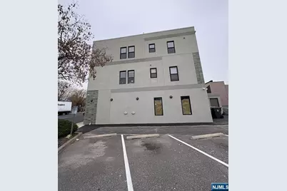 95 N Dean 3rd #3rd, Englewood, NJ 07631 - Photo 1