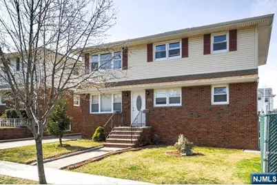 12 McKinley Avenue 1 #1, Lodi, NJ 07644 - Photo 1