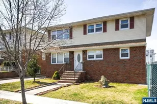 12 McKinley Ave 1, Lodi, NJ 07644 - Photo 1