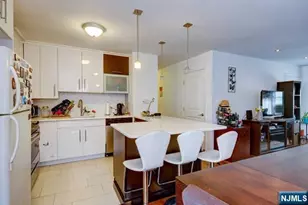 12 McKinley Ave 1, Lodi, NJ 07644 - Photo 5