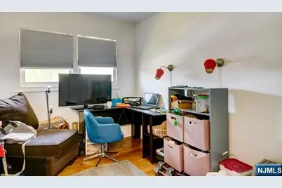 12 McKinley Avenue 1 #1, Lodi, NJ 07644 - Photo 13