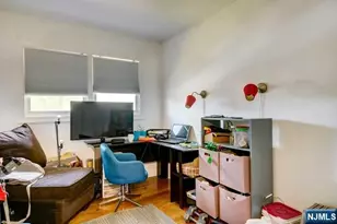 12 McKinley Ave 1, Lodi, NJ 07644 - Photo 13