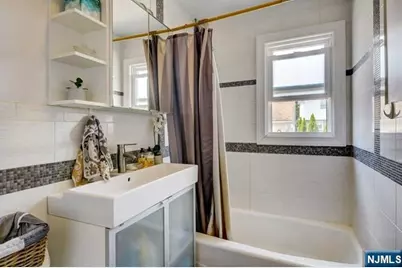 12 McKinley Avenue 1 #1, Lodi, NJ 07644 - Photo 11