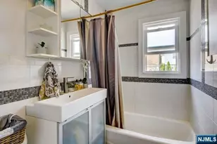 12 McKinley Ave 1, Lodi, NJ 07644 - Photo 11