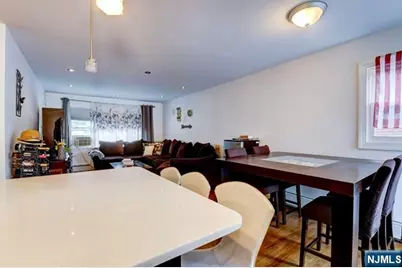 12 McKinley Avenue 1 #1, Lodi, NJ 07644 - Photo 3