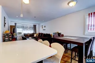 12 McKinley Ave 1, Lodi, NJ 07644 - Photo 3