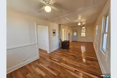 95 Cannonball Road, Pompton Lakes, NJ 07442 - Photo 5