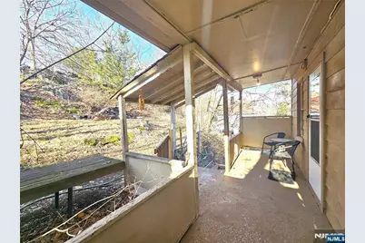 95 Cannonball Road, Pompton Lakes, NJ 07442 - Photo 15