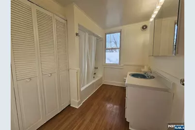95 Cannonball Road, Pompton Lakes, NJ 07442 - Photo 9
