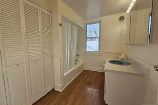 95 Cannonball Rd, Pompton Lakes, NJ 07442 - Photo 9