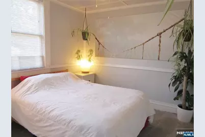 95 Cannonball Road, Pompton Lakes, NJ 07442 - Photo 13